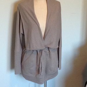 Caslon jacket from Nordstroms